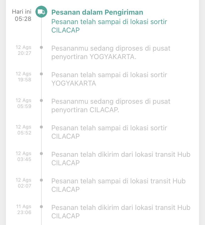 muter muter doang 🥹🥹🥹