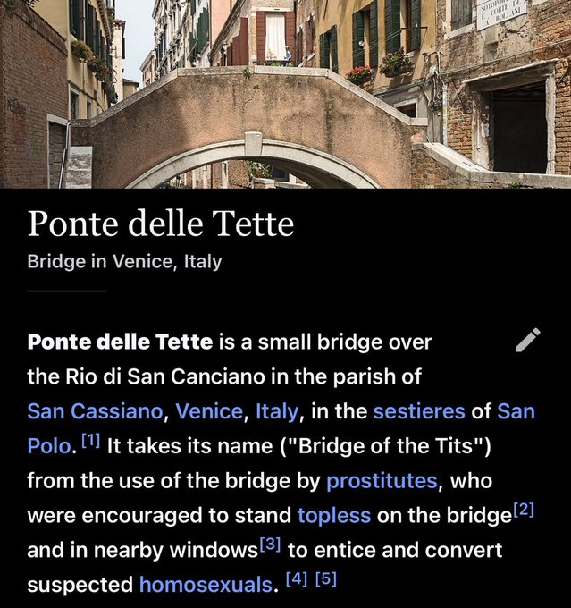 Watch Skella Borealis's leaked NSFW photo on TwXstars