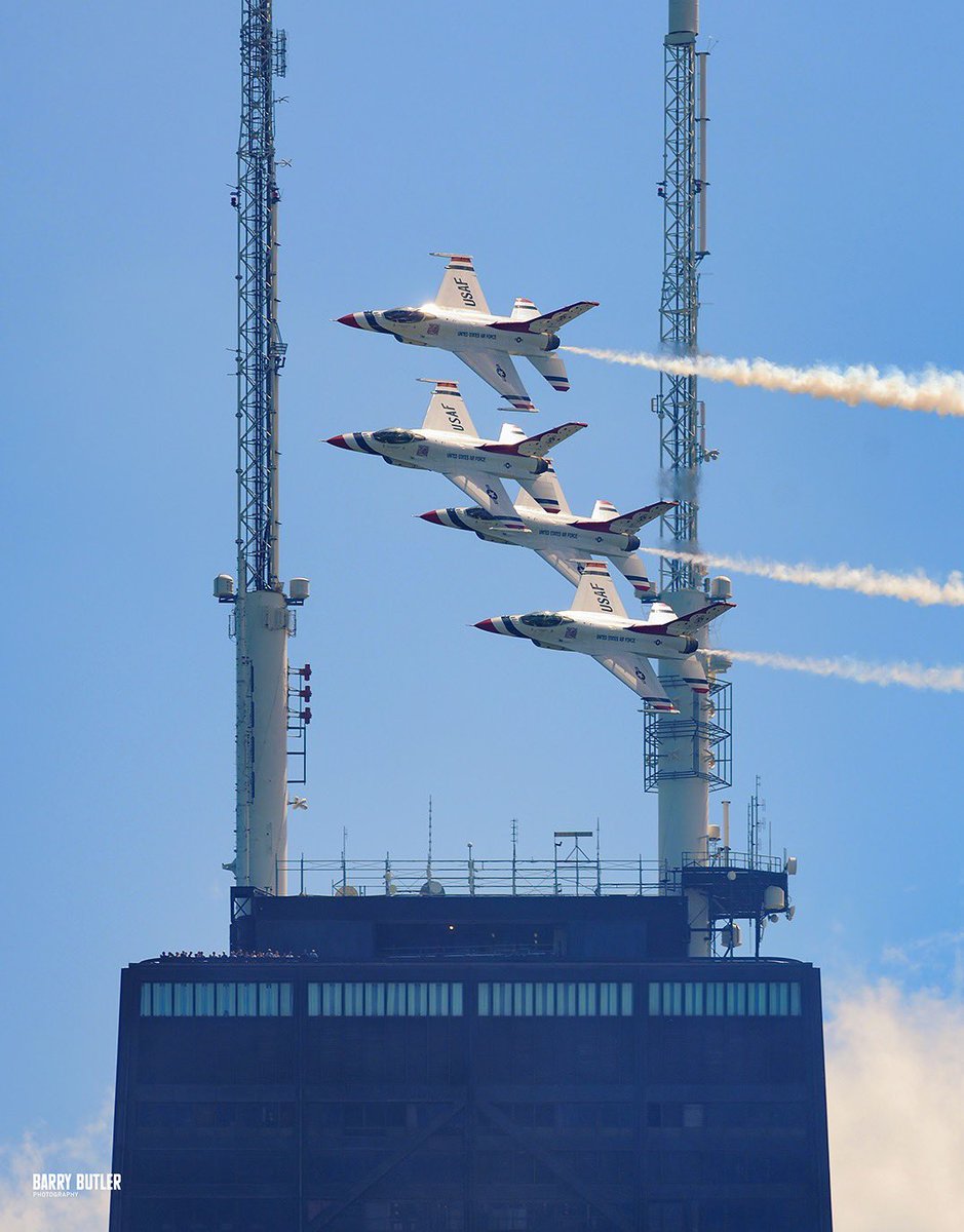 Barry Butler Photography tweet media