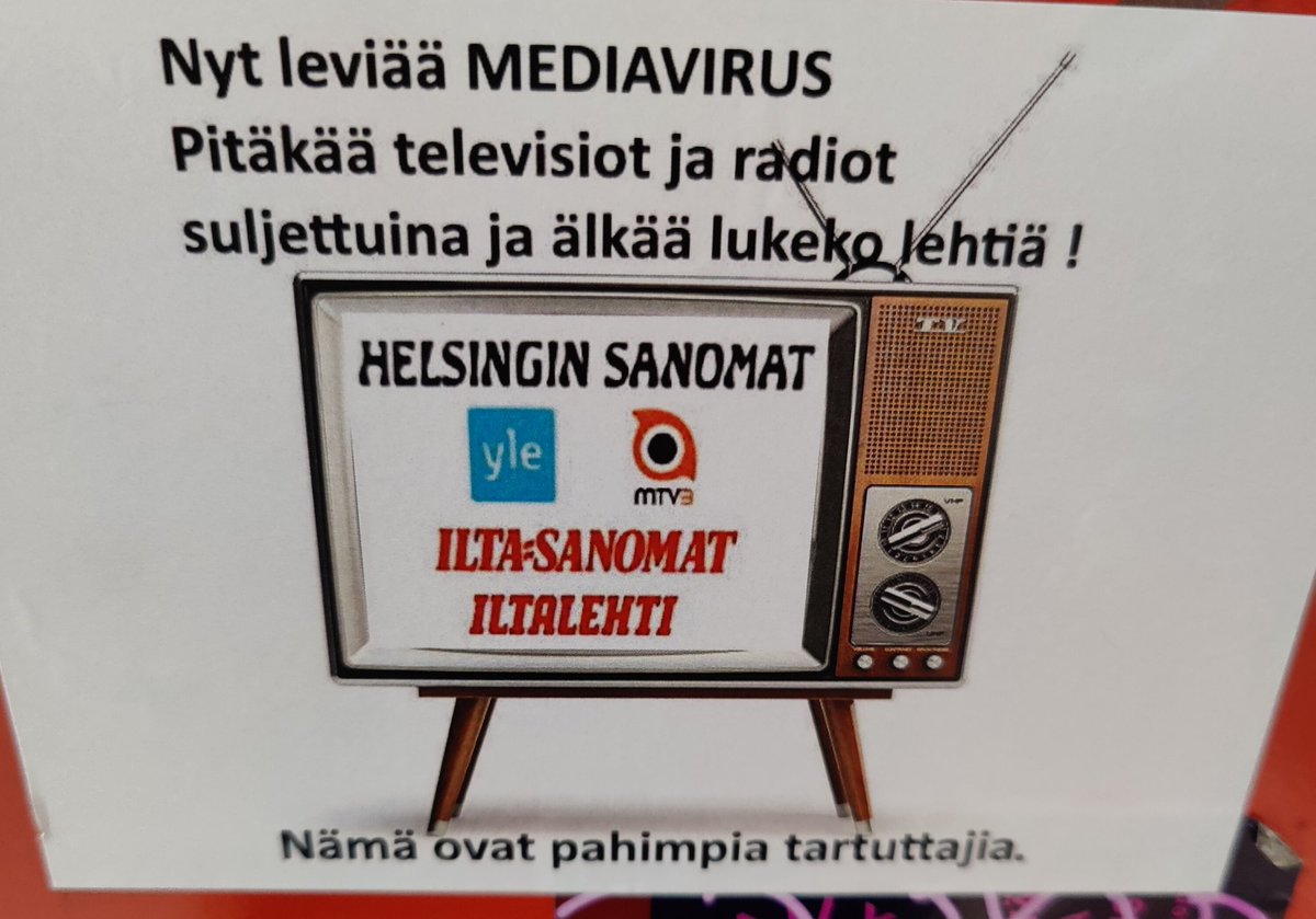 Dmitry Gurbanov tweet media