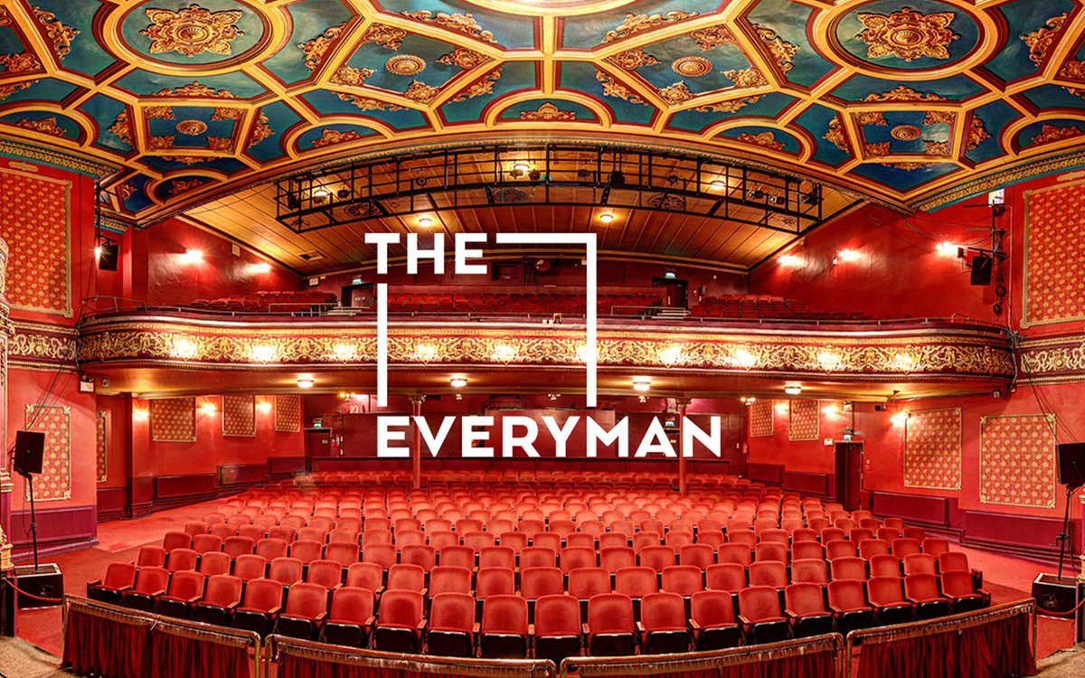 OperaCoIreland's tweet photo. 🎶🎭 Exciting news for all opera lovers in #Cork! 🌟
Don't miss the chance to witness a soaring performance of FLIGHT by Jonathan Dove, brought to you by Opera Collective Ireland @EverymanCork on September 12th! ✈️
🎟️ Book your tickets: https://t.co/TNsIksvJkN
#OCIFlight https://t.co/ibkmCOHqXI
