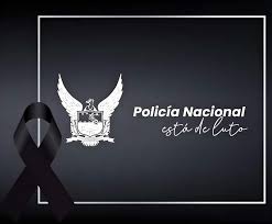 Familias sufriendo por la pérdida de sus seres queridos ..basta! <a href="/sinprosegbogota/">SINPROSEG BOGOTA</a> <a href="/SINPROSEGN/">SINPROSEG NACIONAL</a> <a href="/UtpcolombiaOrg/">UTP Colombia</a> <a href="/petrogustavo/">Gustavo Petro</a> <a href="/Defensagob/">Ministerio Defensa</a>
