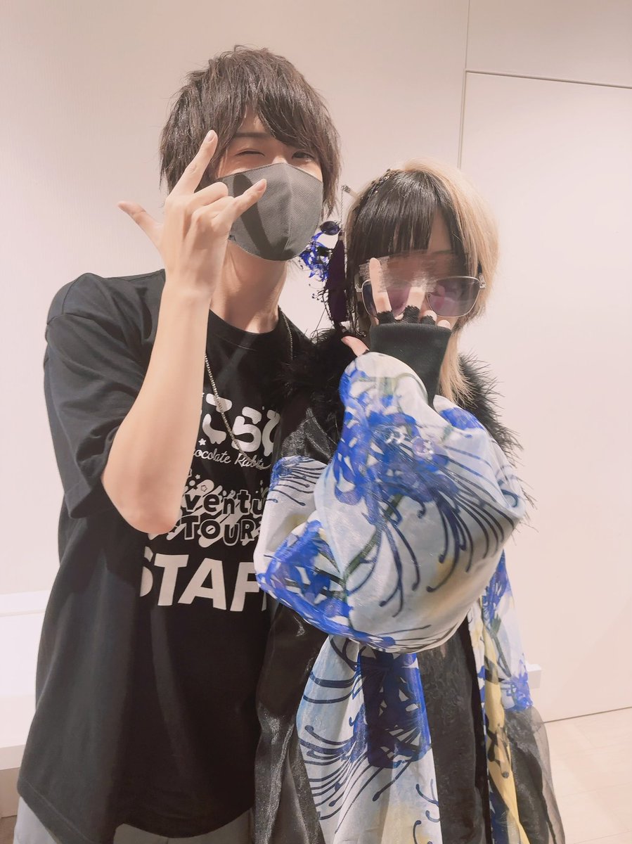 ゆきむら。21Winterデフォ 90点 mqdefault.jpg