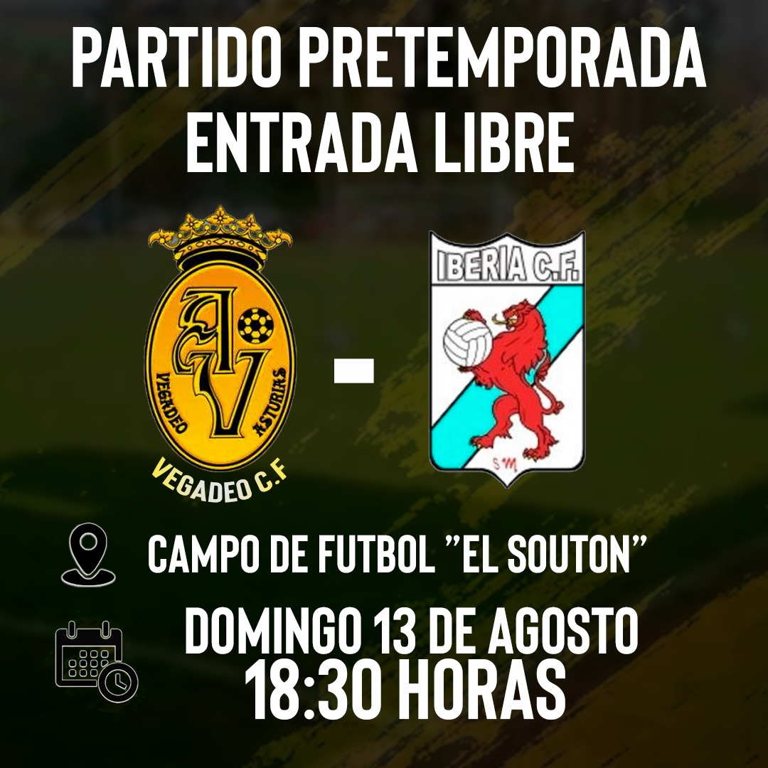 VegadeoCF tweet media