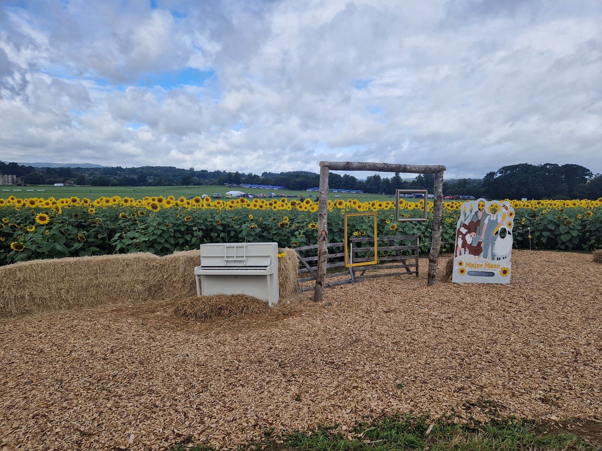 Bob Smytherman - Former Co-op Member Pioneer tweet media