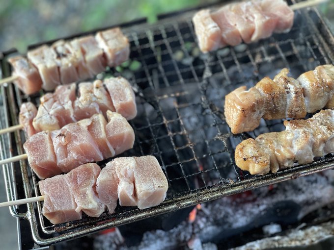 肉❣️ https://t.co/ImMovJK0J5