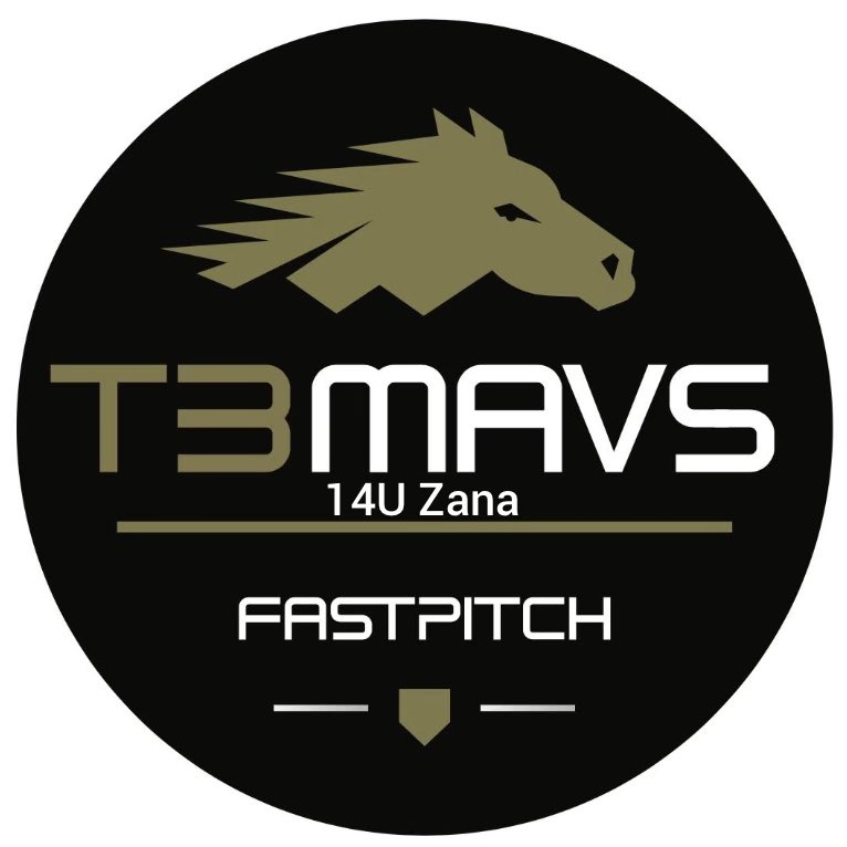 T3 Mavs Fastpitch tweet media