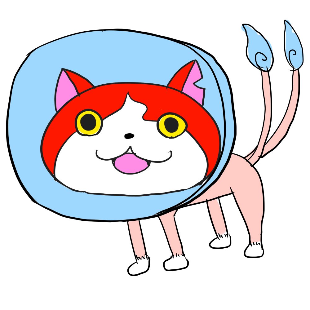 「」|turugaのイラスト