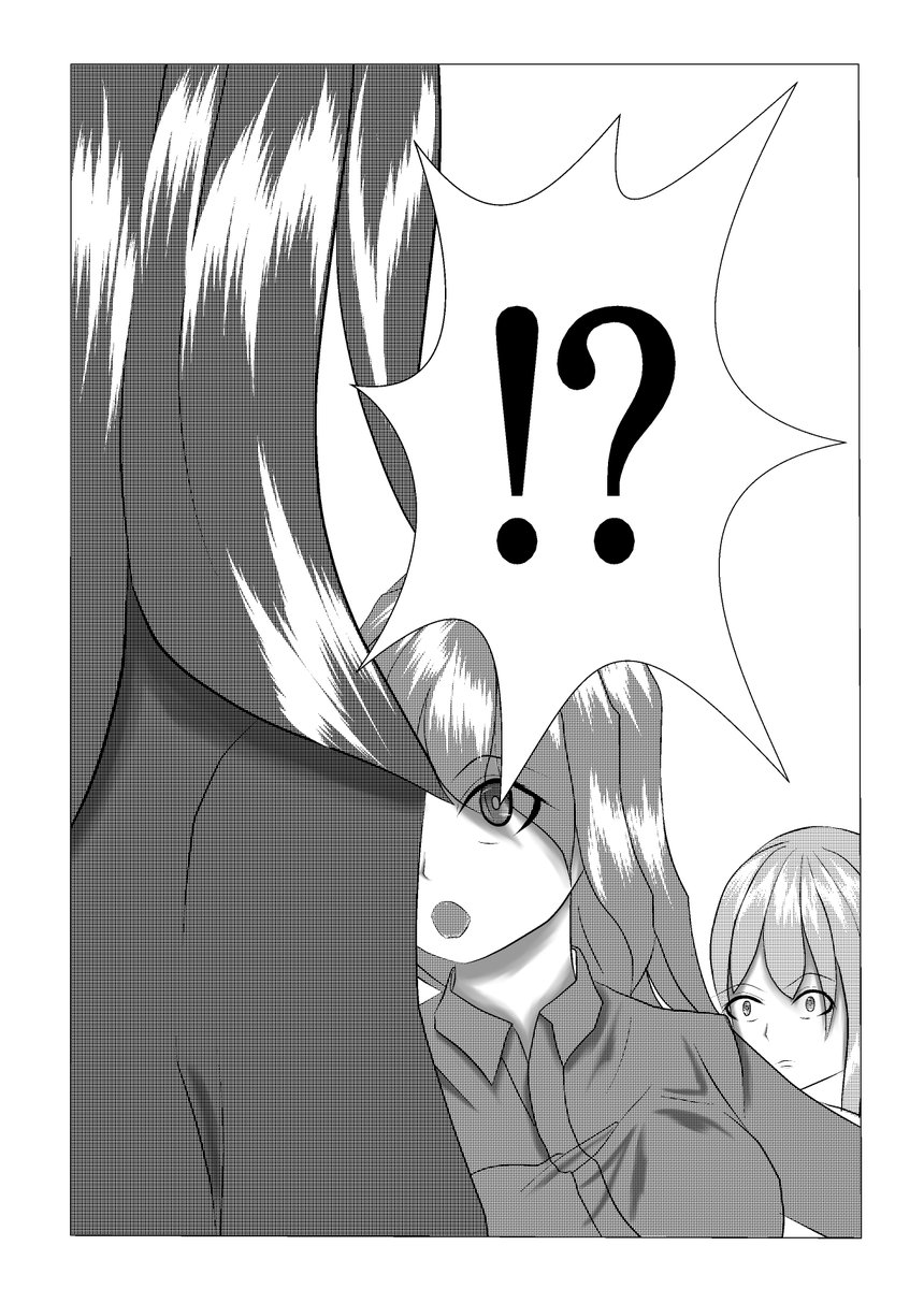 レイレイ@絵描き!! tweet media