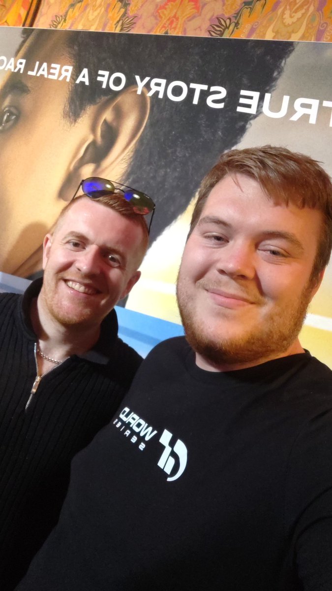 Twan Vollebregt tweet media