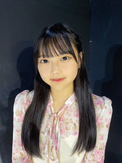 Twitterのコスプレ画像4