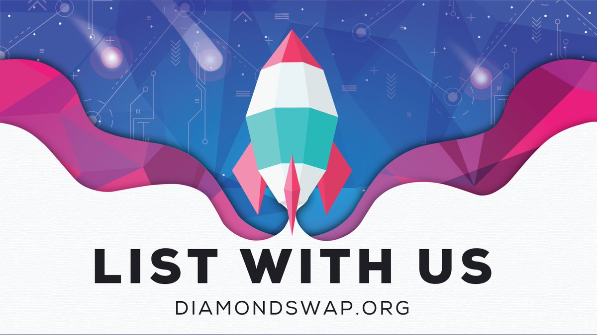 DSXTrade's tweet photo. DYK: Anyone can add LP pairs on our DEX to whitelist your token.

Follow this simple guide to get started! 

#BuildOnBase #Base #BaseToken #OnChainSummer

🧵 https://t.co/U45imTp7No
