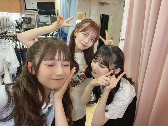 鈴木くるみのTwitter画像55