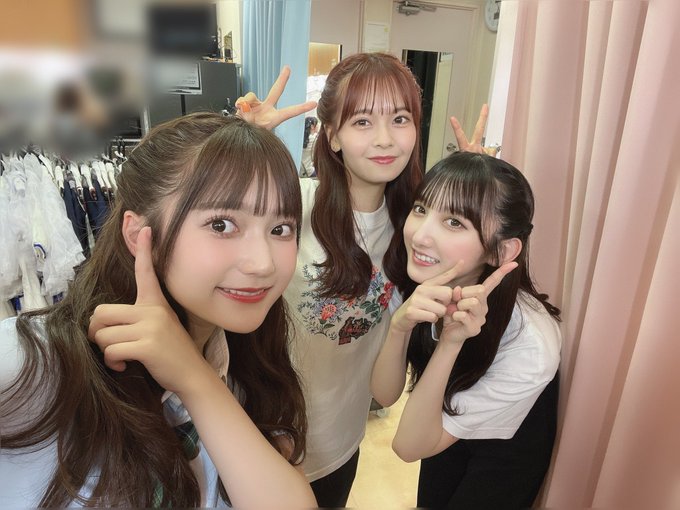 鈴木くるみのTwitter画像56