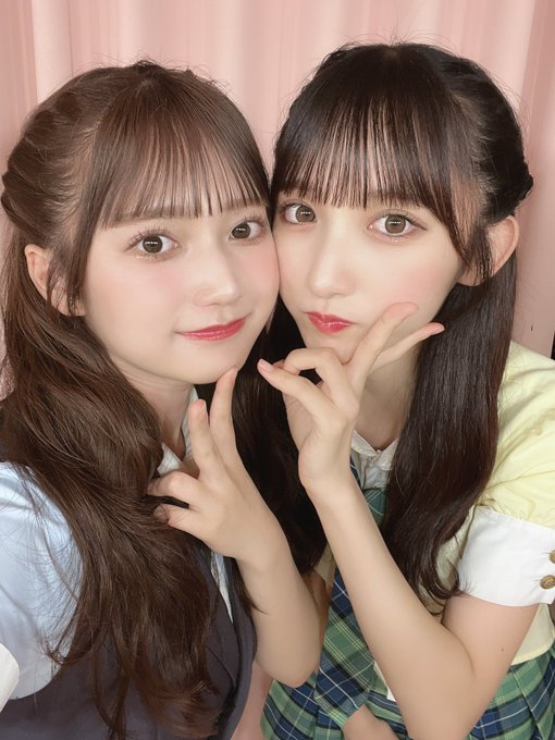 鈴木くるみのTwitter画像58