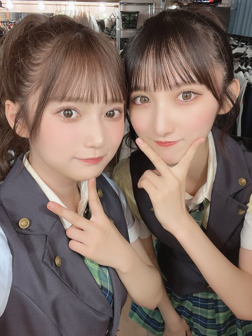 鈴木くるみのTwitter画像57