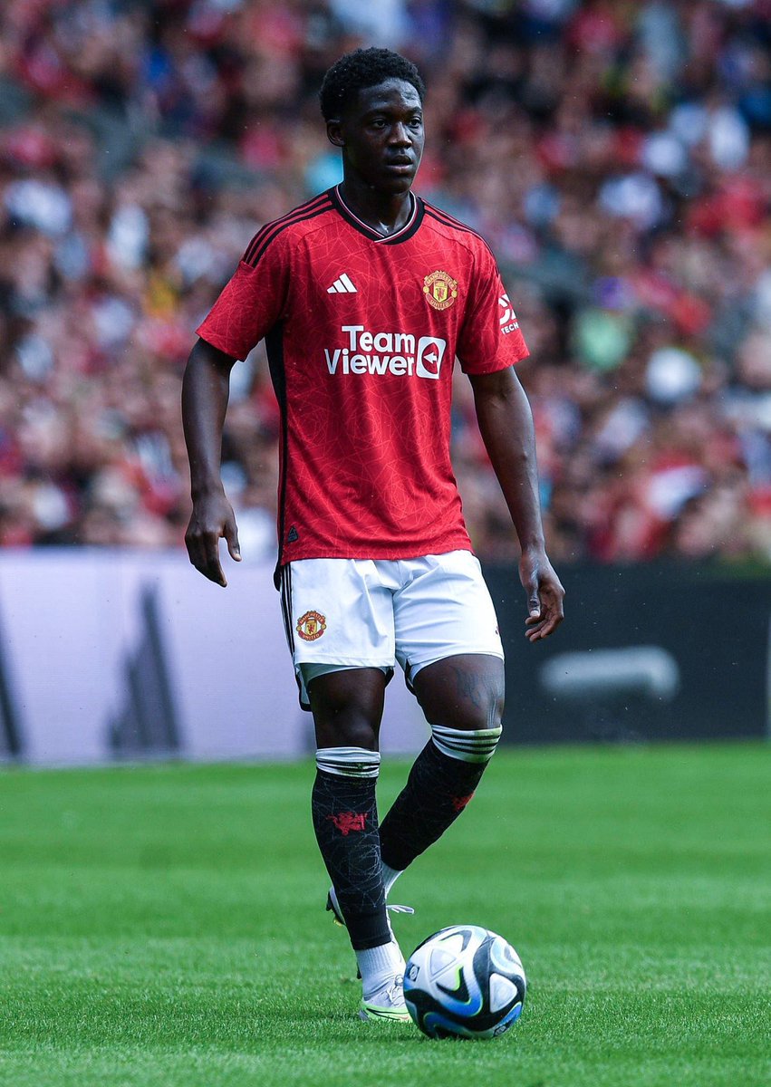 kenanafi247_'s tweet photo. Manchester United afternoon gains :

Follow @UTDKenny_ &amp; @United__Will ✅
Retweet and drop handles let’s follow each other ✅
Drop a like ❤️ https://t.co/ZdwZhwjFqc
