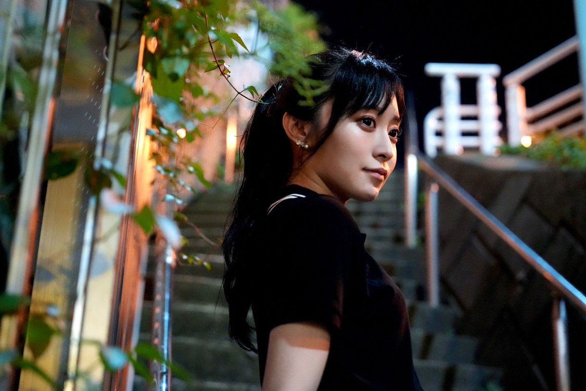 a*】様 六本木サディスティックナイト 声優 サイン 田辺留依 石飛恵里