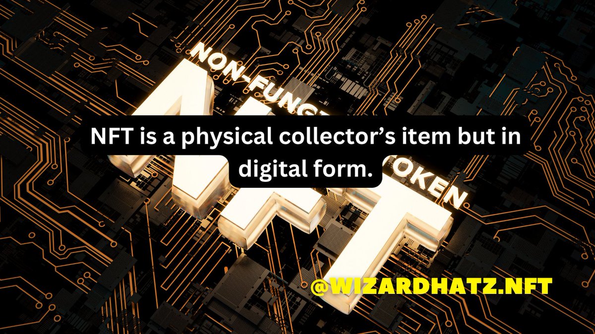 wizardhatz.nft tweet media