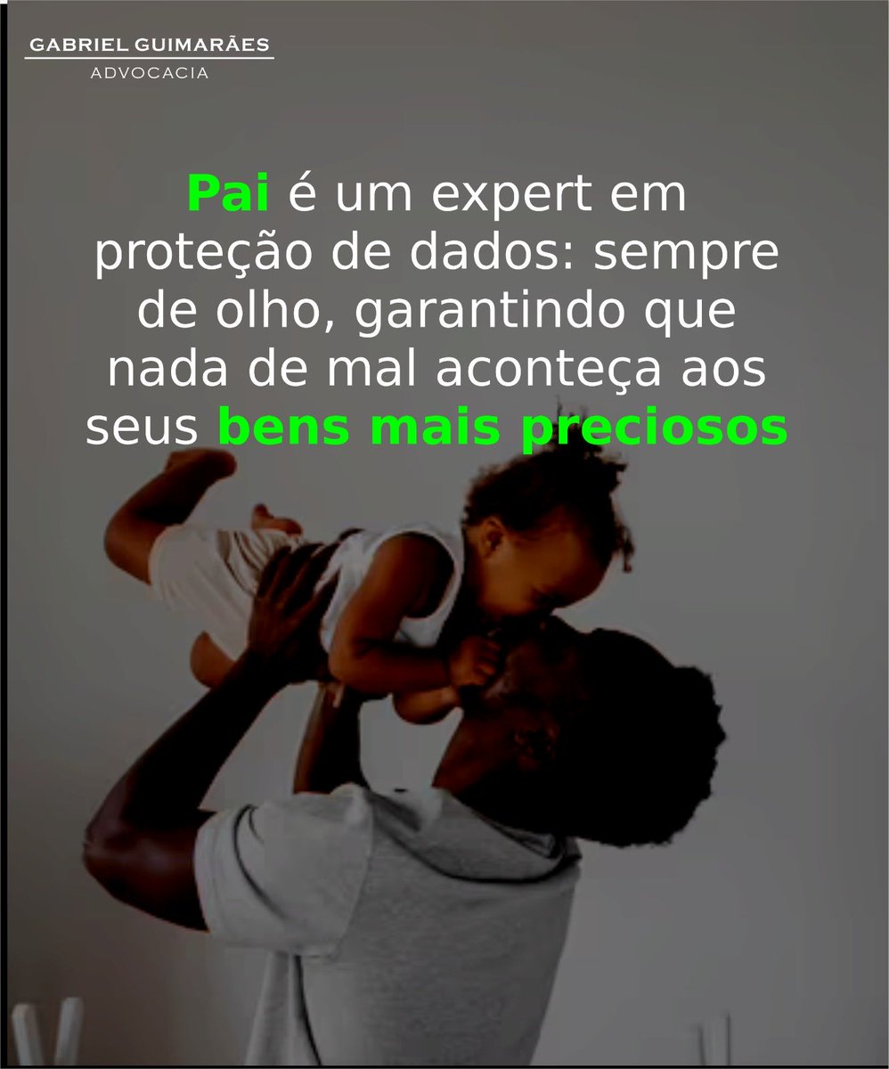 SigGuimares's tweet photo. https://t.co/J4jTKY1T7Z
