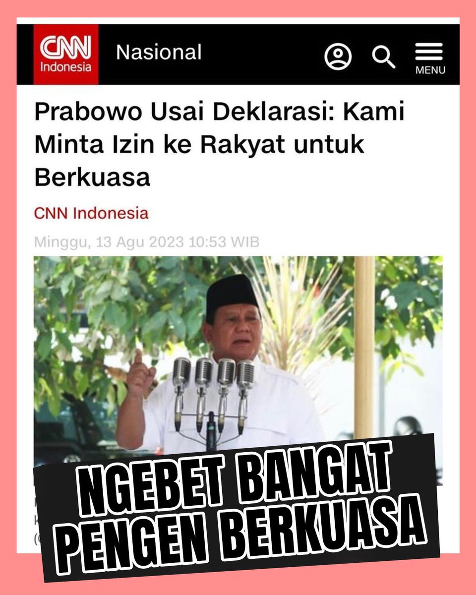 P_W_$ tweet media