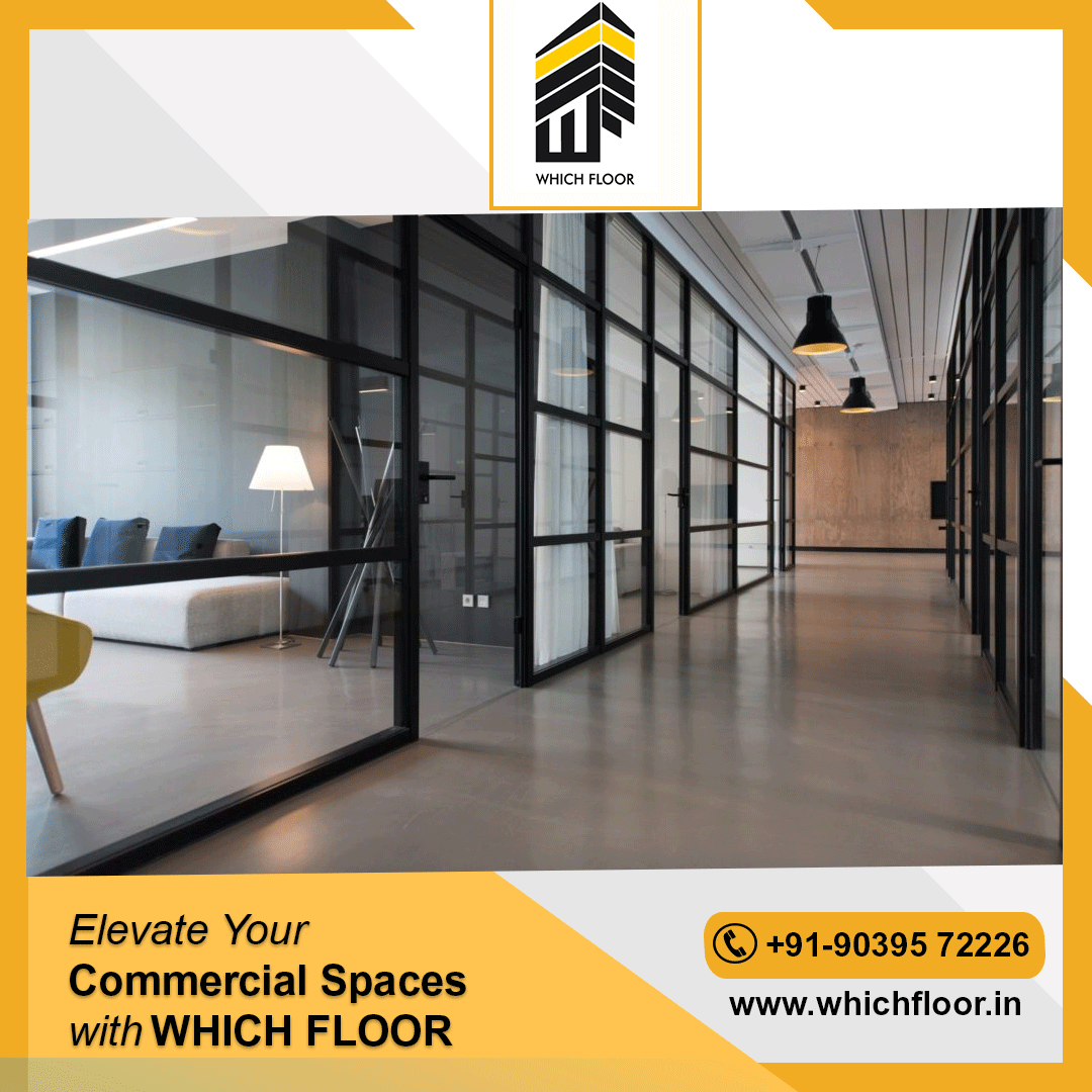Whichfloor's tweet photo. Upgrading the office can always elevate your commercial space. At which Floor, we provide premium commercial space in Pune 
For more information, Visit: https://t.co/XoHPGw8bss Contact Us: +91-90395 72226  #realestate #realestateproperty #luxuryrealestate #luxurycommunity https://t.co/EsirgcLKPf