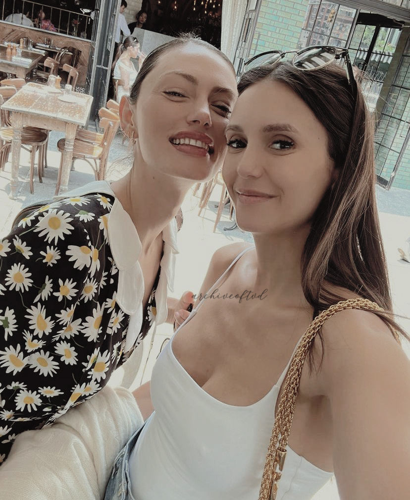 archiveoftvd's tweet photo. https://t.co/X7VuhJXSdA