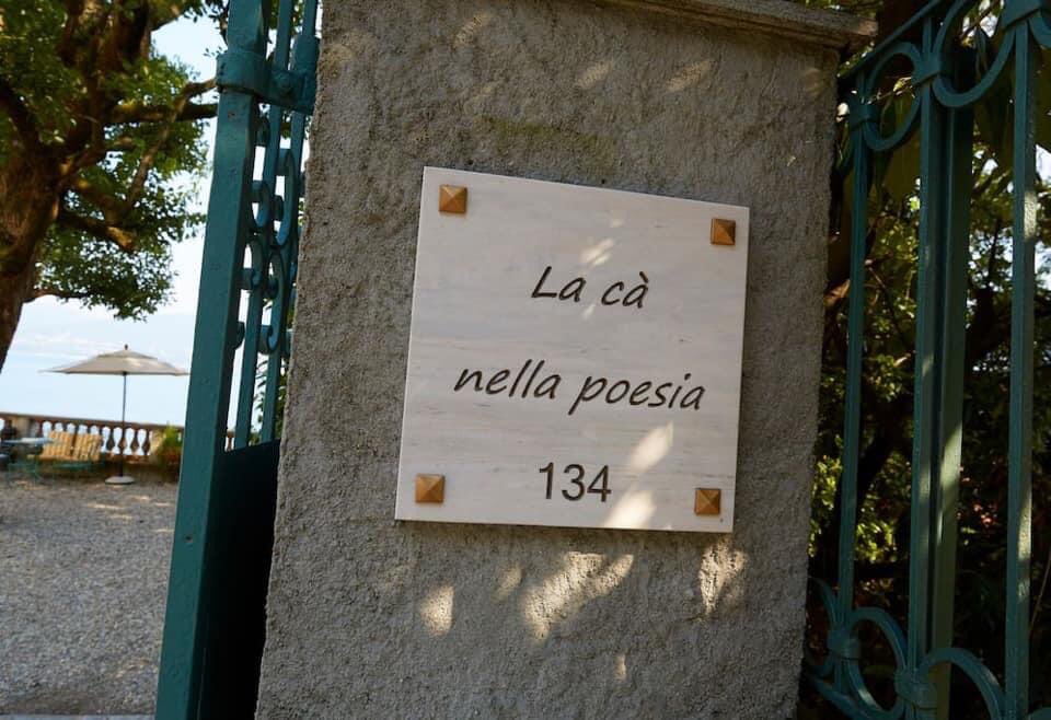 CleliaMussari's tweet photo. 13 Agosto 2017 quando non percepisci 6 anni ma 6 ere geologiche #Ghiffa #LagoMaggiore https://t.co/Ha52Tt8WsP
