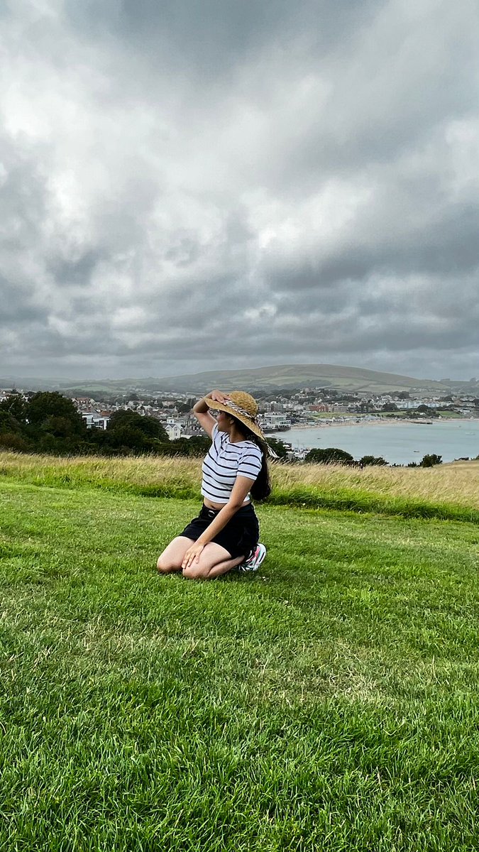 monalispix's tweet photo. 💚 🌲 https://t.co/VSUWuh3LB0