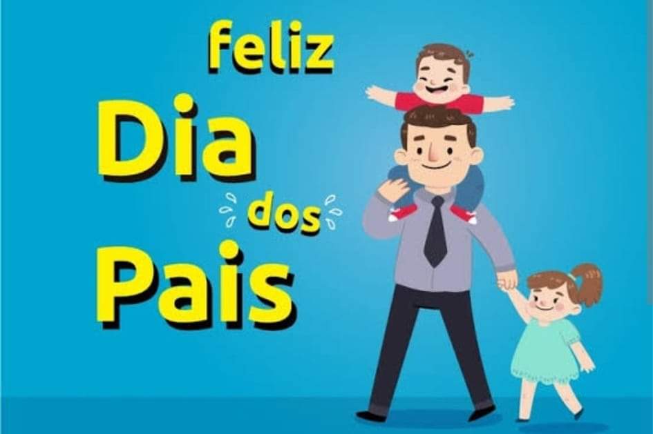 SINFARMS's tweet photo. Parabéns aos Pais Farmacêuticos de MS! https://t.co/s7ekLGqgj2