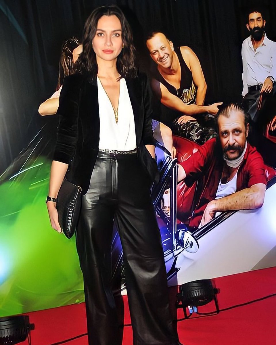 raniakids's tweet photo. Wow
#BirceAkalay 
@BrcAkalay https://t.co/FRyCslAWFx