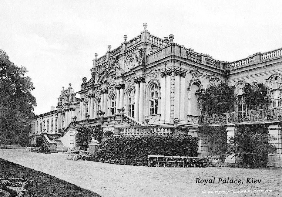 HartUvTheMatter's tweet photo. (continued) Random photos of #OldWorld buildings I collected because I liked them: https://t.co/nZ7MsCp3v7