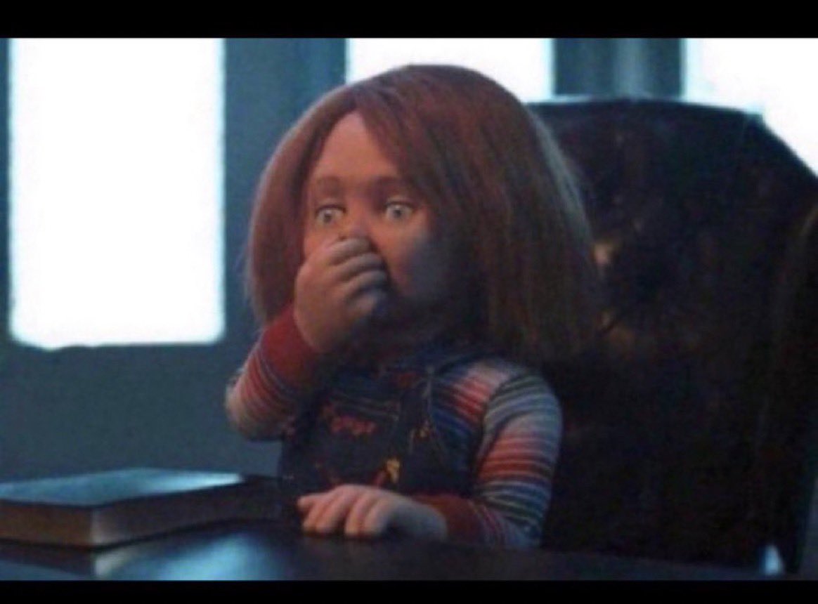 When y’all arguing and he’s lowkey eating you up 😂😂🙄