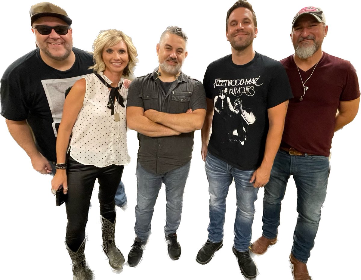 Today’s the day we get to play <a href="/VOACountryFest/">VOACountryMusicFest</a> with amazing artists like <a href="/laineywilson/">Lainey Wilson</a> <a href="/AshlandCraft/">Ashland Craft</a> <a href="/DanAndShay/">Dan + Shay</a> <a href="/jakeowen/">Jake Owen</a> <a href="/ChayceBeckham/">Chayce Beckham</a> and more!! We are so excited and thankful! We start at 1! See you there 🤘🏻💃🏼 #singersongwriter #countrymusic <a href="/CountryMusic/">CMA Country Music</a> <a href="/Pahhniwater/">Pahhni Water</a>