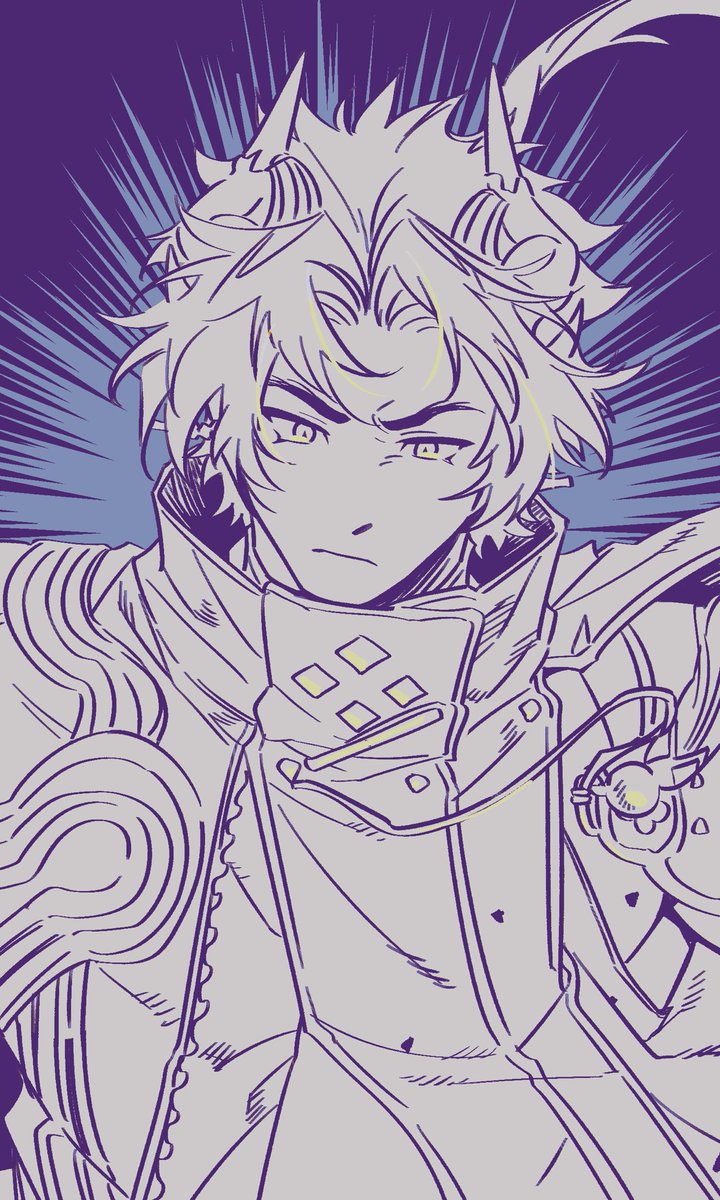 nills_ff14's tweet photo. 🤔 https://t.co/RaVjCcB5gz