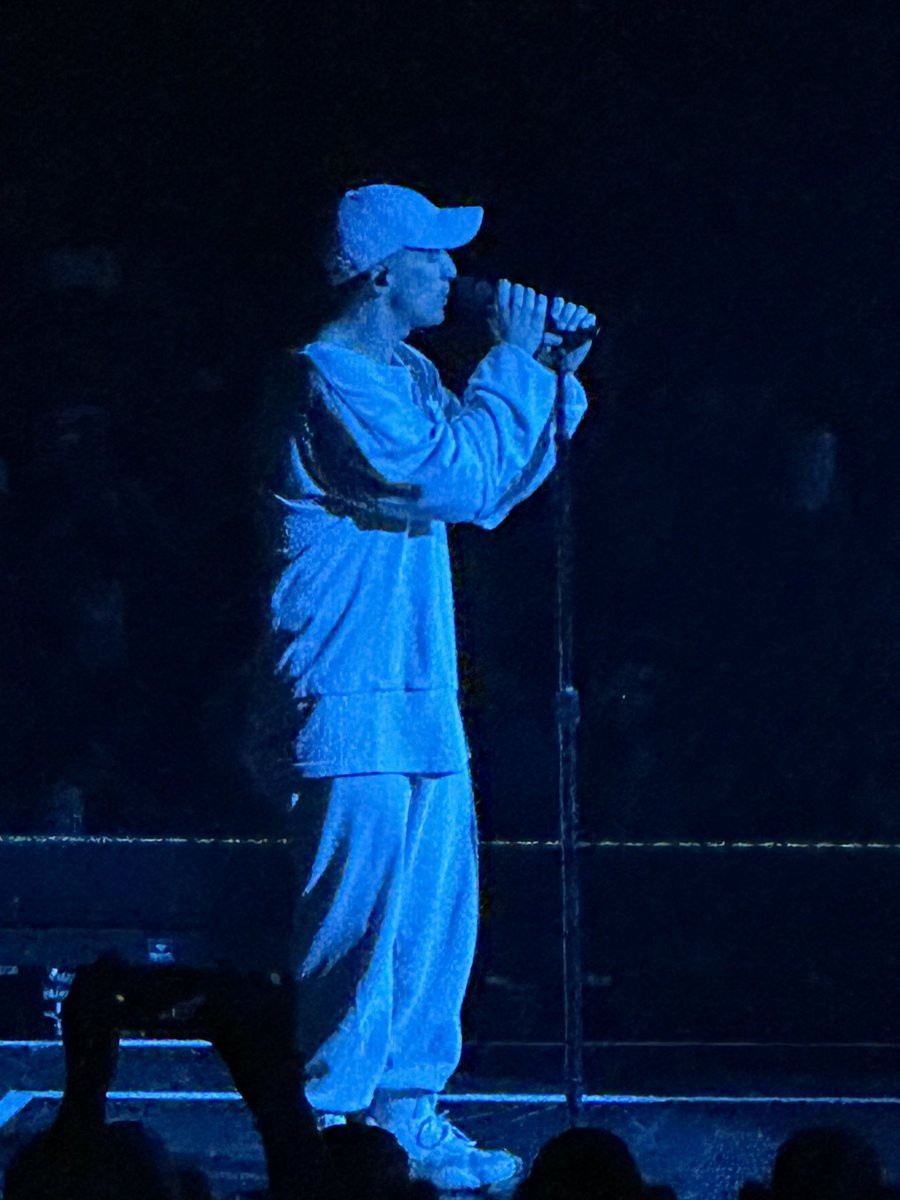 Rhythmic_Bee's tweet photo. #nfconcert #denver #nfrealmusic #NF https://t.co/jd3xDj2T5O