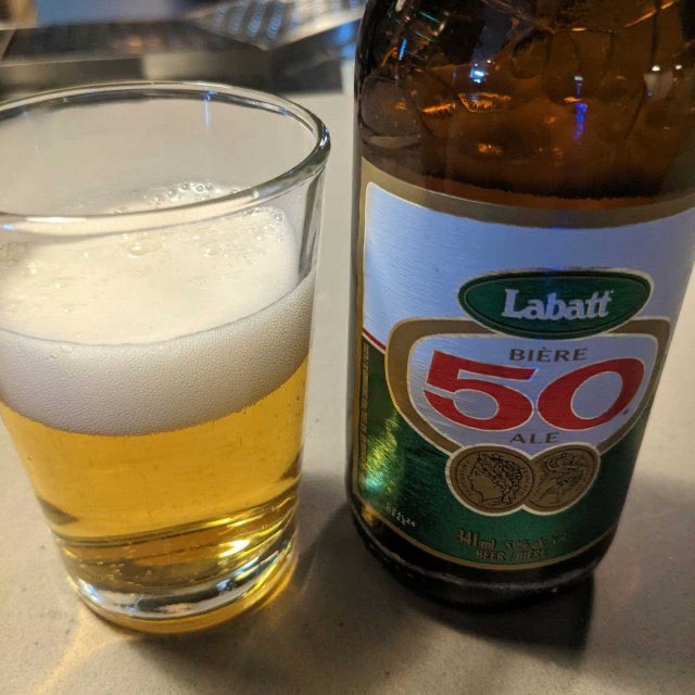 CLeigh_73's tweet photo. @StuntmanStu @IL0VEthe80s This…because my dad drank it and I may have snuck a few here and there!! 🤢🤢 https://t.co/bDxgpPviJP