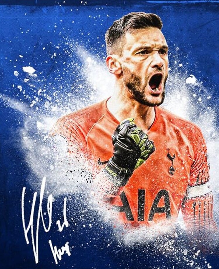 GK. H-LLORIS tweet media
