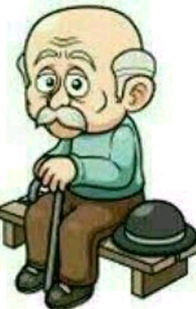 igwe17627483's tweet photo. Jst pondering  kuti zvinopera mushe here ????? https://t.co/19VC0ltknh