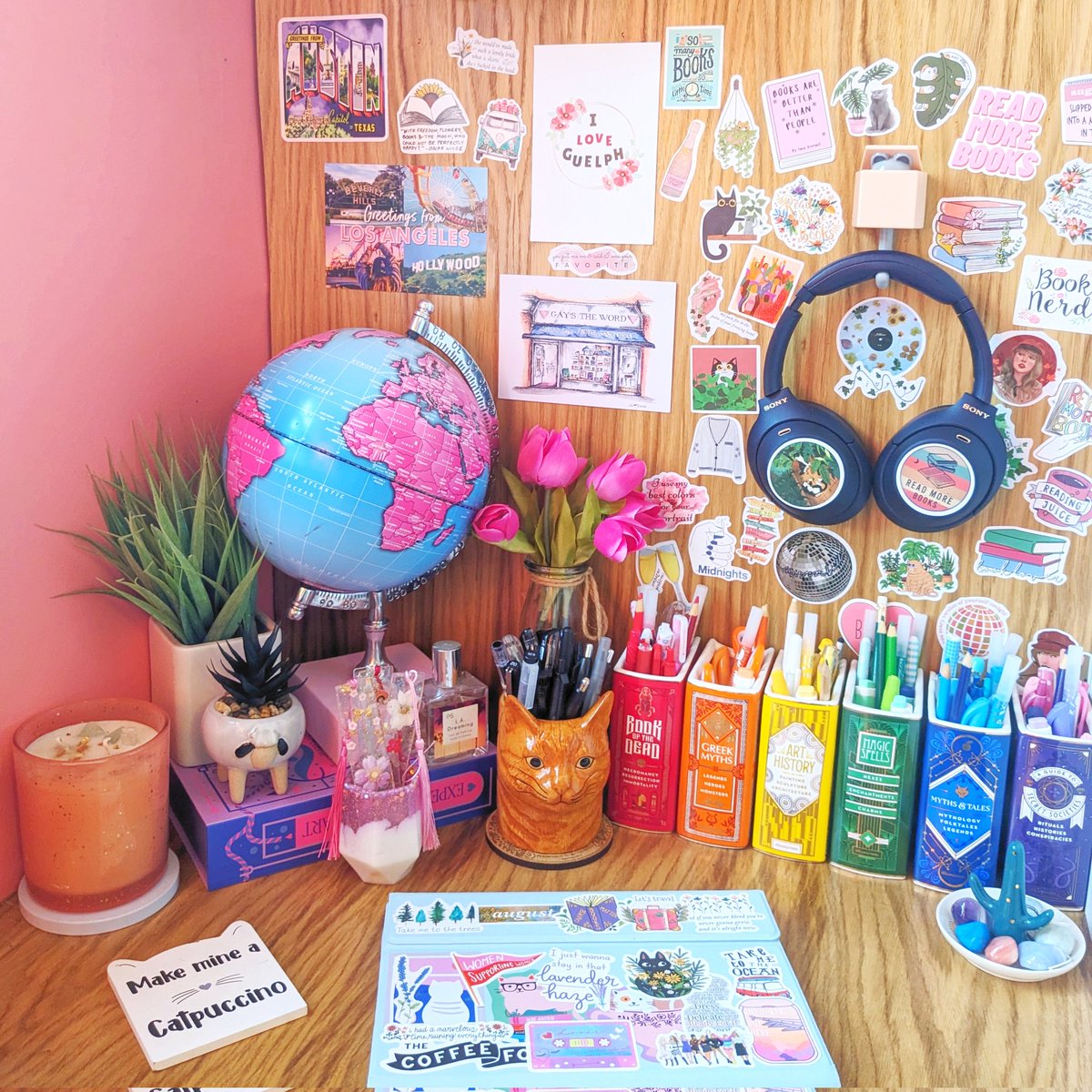 lyd 🌈📚 (@lydiahephzibah) / Posts / X