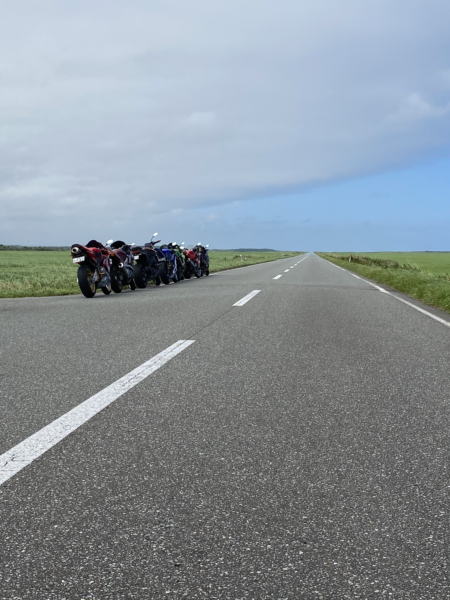 12/7.9.10 さんたん様 ZX12R - Search / X
