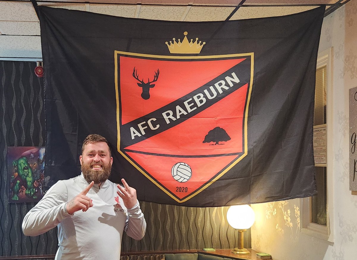 Tom Beaman⛳️ tweet media