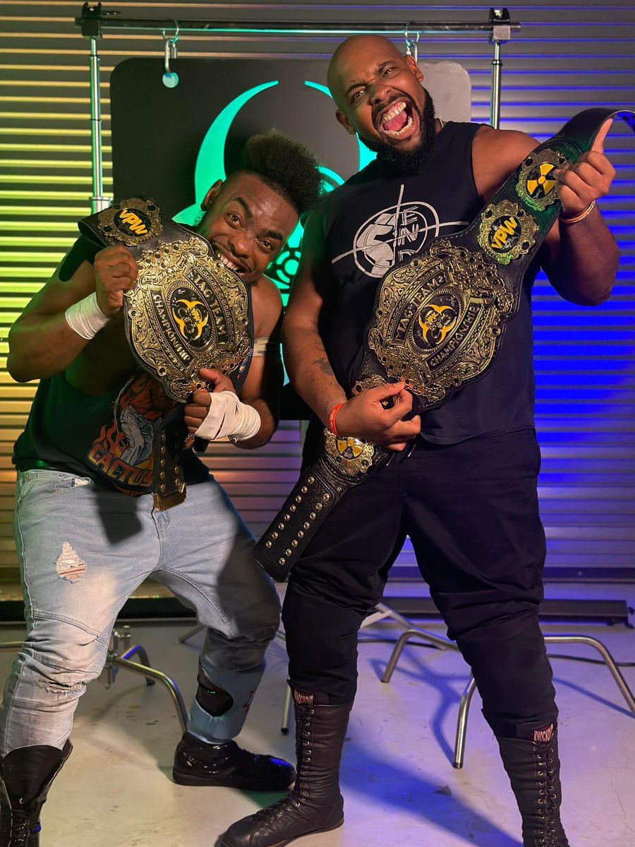 Zuka King tweet media