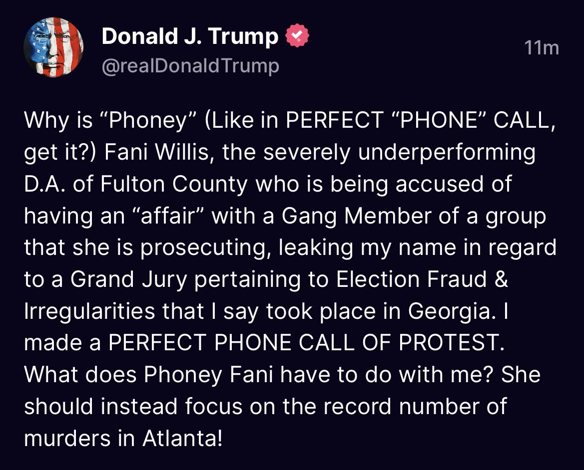 F3aTFU9XAAA4d1N?format=jpg&name=medium