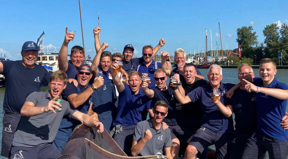 harmen brouwer tweet media