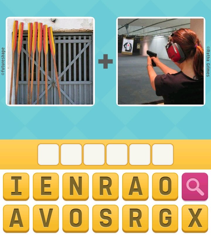 Alvanatm's tweet photo. Help me guess this 6 letter word! Download #Pictoword to join the puzzle fun! https://t.co/WRhMOa2Qib https://t.co/XxDkQh09uV