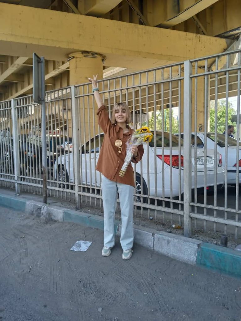 پامکین☣️ tweet media