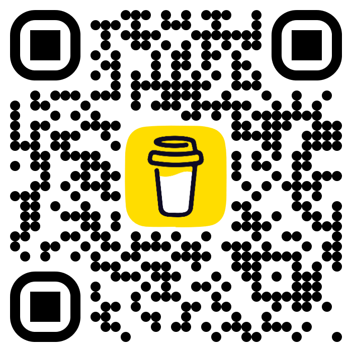 andre_pawel's tweet photo. You like Coffee and Photography? So why not buy me a Coffee?! 😉
https://t.co/r35jcfjmRy
Thanks. https://t.co/UyB8vmxdNi