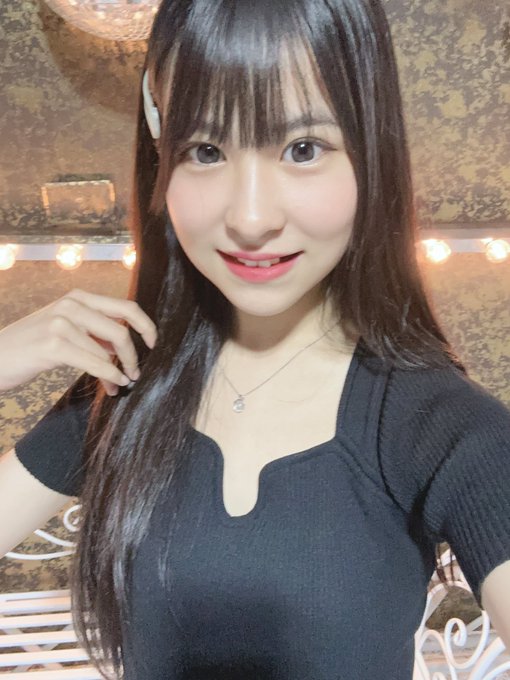 Twitterのコスプレ画像27