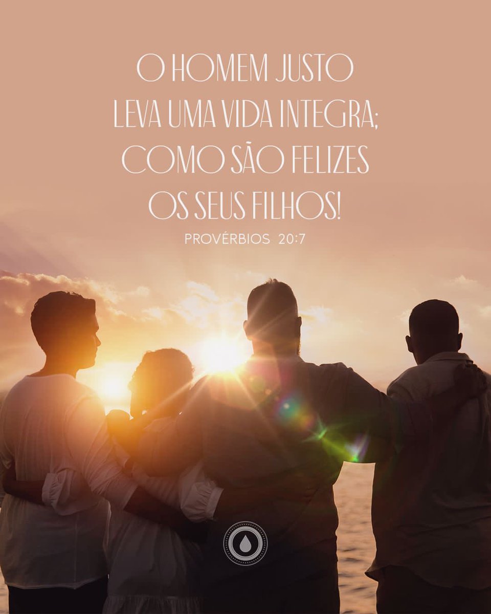 Fernandinho tweet media